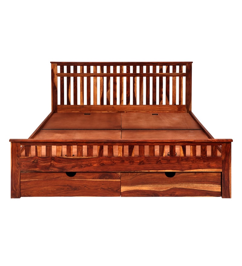 beatrice-queen-size-bed-with-storage-in-honey-finish-by-evok-beatrice-queen-size-bed-with-storage-in-x8bevr.jpg