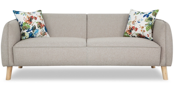 buffalo-three-seater-sofa-in-beige-colour-by-urban-living-buffalo-three-seater-sofa-in-beige-colour-ctidik.jpg