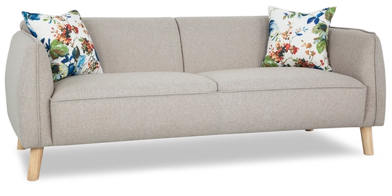 buffalo-three-seater-sofa-in-beige-colour-by-urban-living-buffalo-three-seater-sofa-in-beige-colour-pcermq.jpg