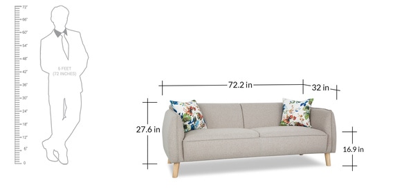 buffalo-three-seater-sofa-in-beige-colour-by-urban-living-buffalo-three-seater-sofa-in-beige-colour-rb8q0u.jpg