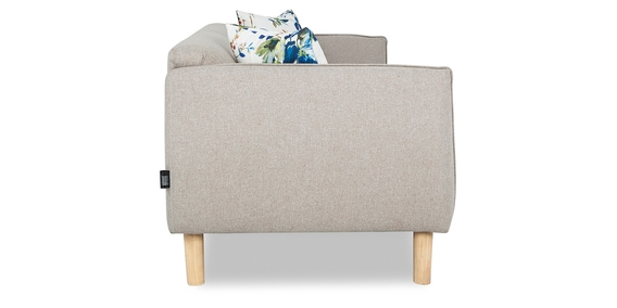buffalo-three-seater-sofa-in-beige-colour-by-urban-living-buffalo-three-seater-sofa-in-beige-colour-v8rwnb.jpg