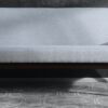 Eiichi 3 Seater Sofa In Light Grey Colour