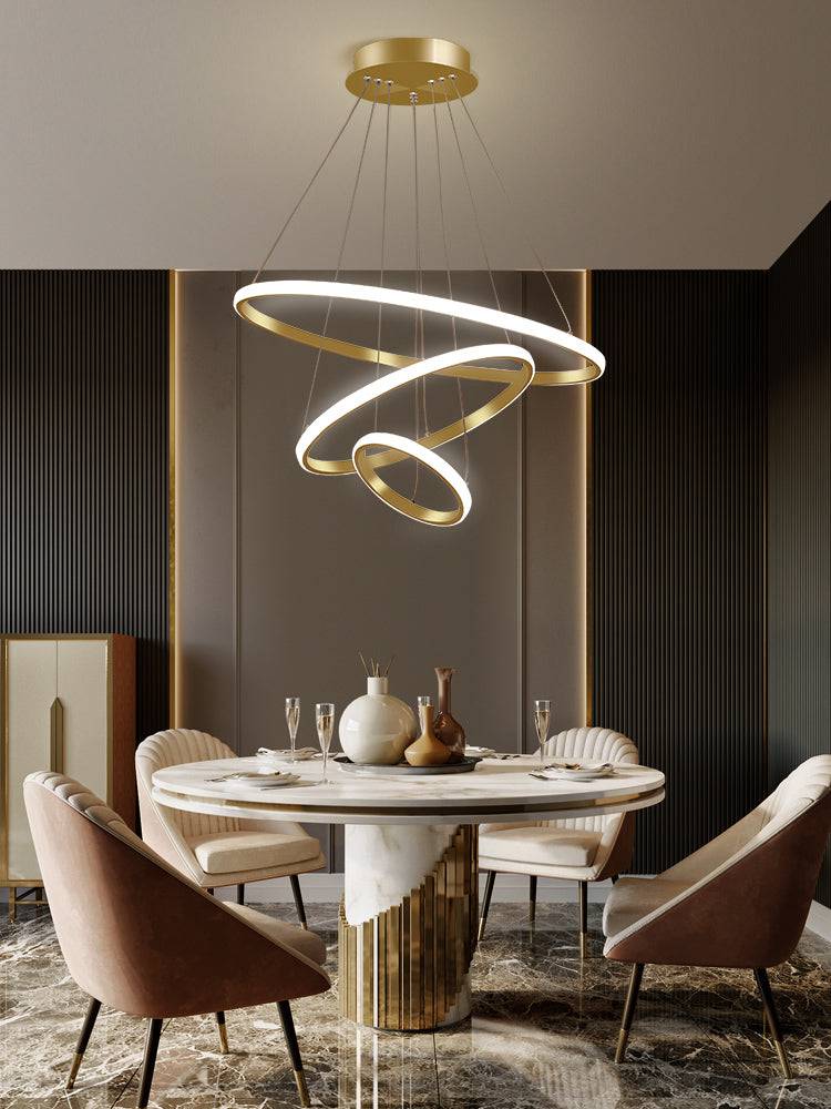 fandom-lights-chandelier-3-ring-gold-body-modern-double-led-chandelier-for-dining-living-room-office-hanging-suspension-fancy-lamp-warm-white-30021081268388_1024x1024@2x.jpg