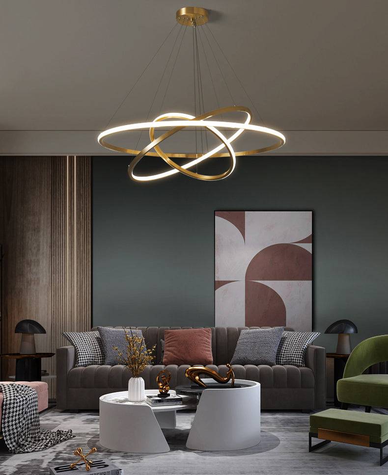 fandom-lights-chandelier-3-ring-gold-body-modern-double-led-chandelier-for-dining-living-room-office-hanging-suspension-fancy-lamp-warm-white-30021081432228_1024x1024@2x.jpg