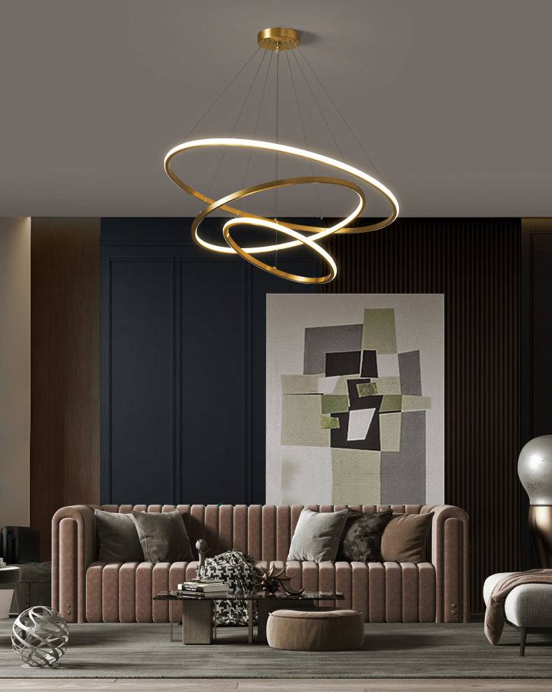 fandom-lights-chandelier-3-ring-gold-body-modern-double-led-chandelier-for-dining-living-room-office-hanging-suspension-fancy-lamp-warm-white-30021081825444_1024x1024@2x.jpg