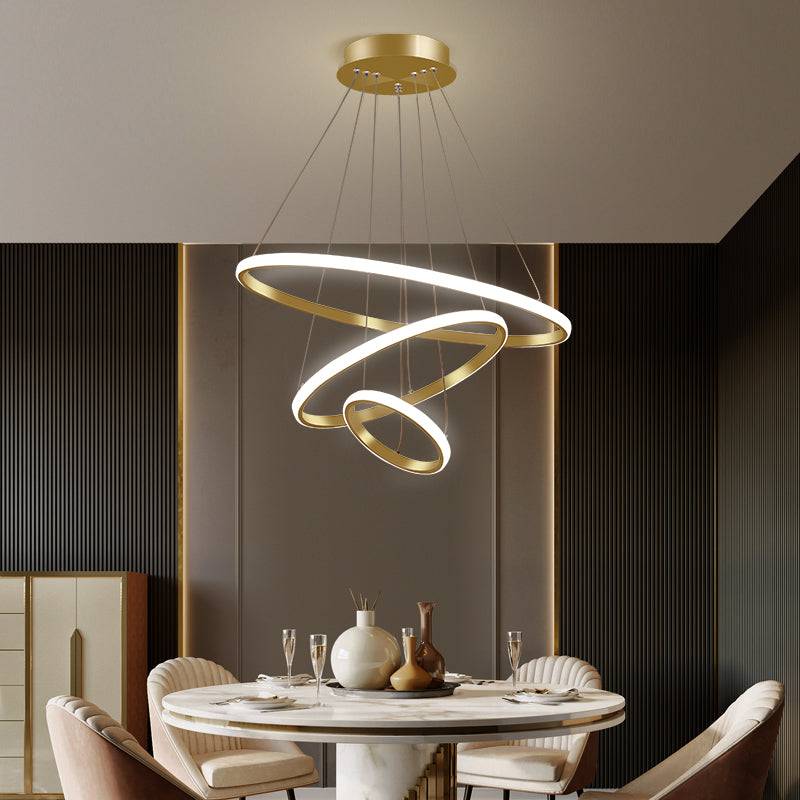 fandom-lights-chandelier-3-ring-gold-body-modern-double-led-chandelier-for-dining-living-room-office-hanging-suspension-fancy-lamp-warm-white-30021082120356_1024x1024@2x.jpg