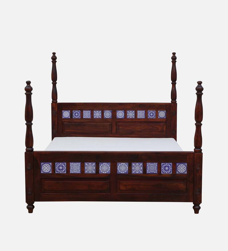 kamchini-solid-wood-queen-size-poster-bed-in-honey-oak-finish-by-mudramark-kamchini-solid-wood-queen-droq2b.jpg