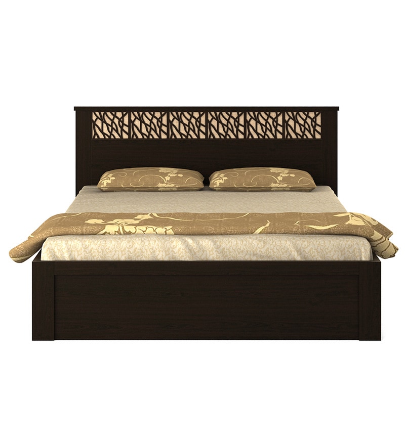 kosmo-weave-queen-size-bed-with-box-storage-in-vermount-finish-by-spacewood-kosmo-weave-queen-size-b-qa7gst.jpg