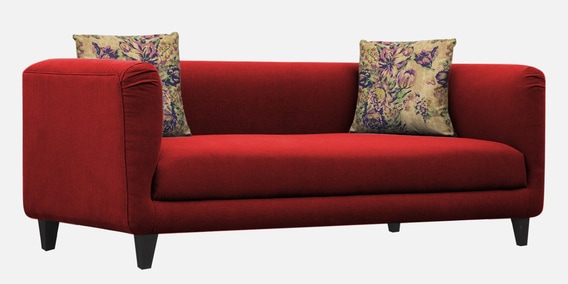 niki-3-seater-sofa-in-berry-maroon-colour-by-febonic-niki-3-seater-sofa-in-berry-maroon-colour-by-fe-u9hsbw.jpg