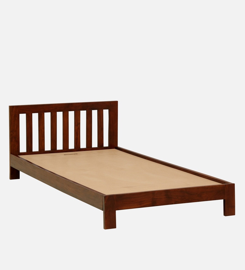 orian-solid-wood-single-bed-in-honey-oak-finish-by-woodsworth-orian-solid-wood-single-bed-in-honey-o-8wj4zy.jpg