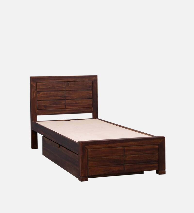 segur-solid-wood-single-bed-with-drawer-storage-in-provincial-teak-finish-by-woodsworth-segur-solid-mlxkld.jpg