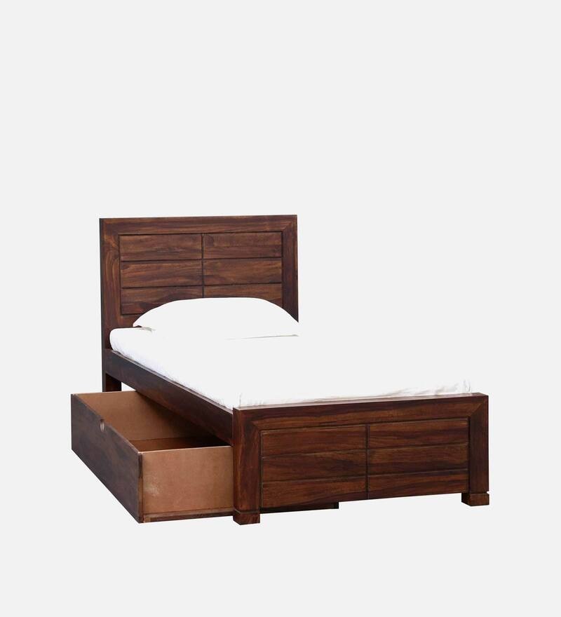 segur-solid-wood-single-bed-with-drawer-storage-in-provincial-teak-finish-by-woodsworth-segur-solid-wqhrc4.jpg