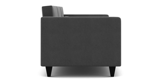 snooky-3-seater-sofa-in-grey-colour-by-febonic-snooky-3-seater-sofa-in-grey-colour-by-febonic-ciwswk.jpg