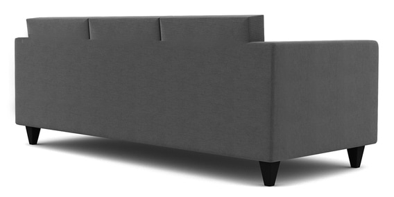 snooky-3-seater-sofa-in-grey-colour-by-febonic-snooky-3-seater-sofa-in-grey-colour-by-febonic-lskqmo.jpg