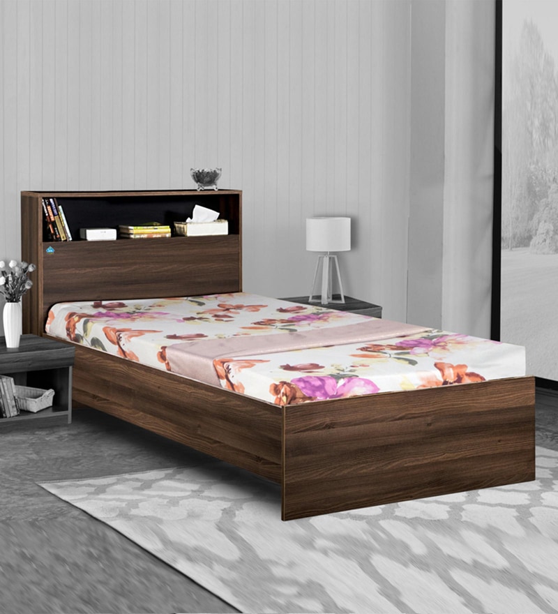 urban-single-bed-with-head-board-shelf-in-acacia-dark-black-finish-by-delite-kom-urban-single-bed-9bpbhd.jpg