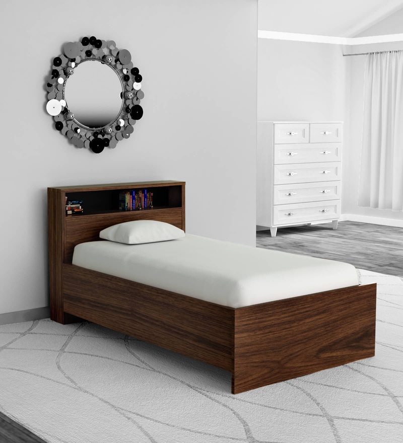 urban-single-bed-with-head-board-shelf-in-acacia-dark-black-finish-by-delite-kom-urban-single-bed-cfnbql.jpg